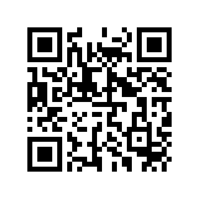 vcard qr-code