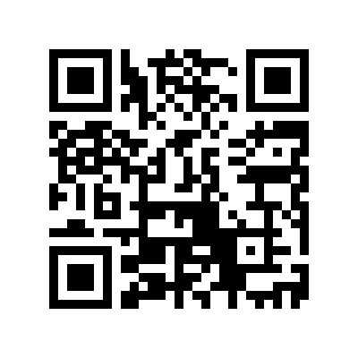 vcard qr-code