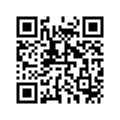 vcard qr-code