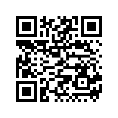 vcard qr-code