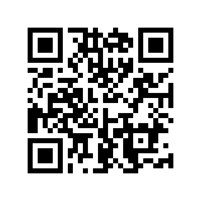 vcard qr-code