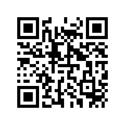 vcard qr-code