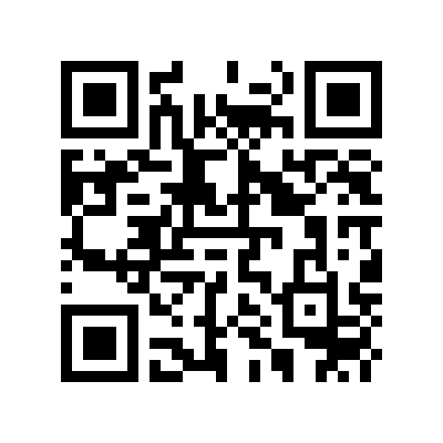 vcard qr-code