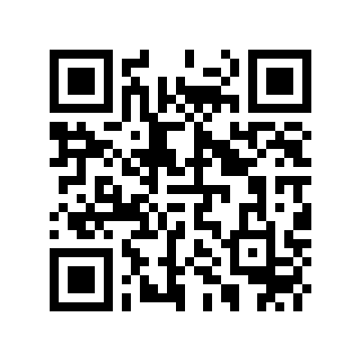 vcard qr-code