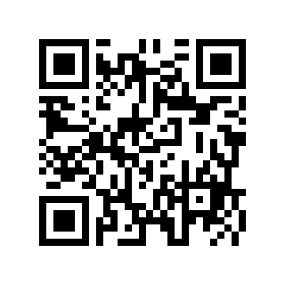 vcard qr-code