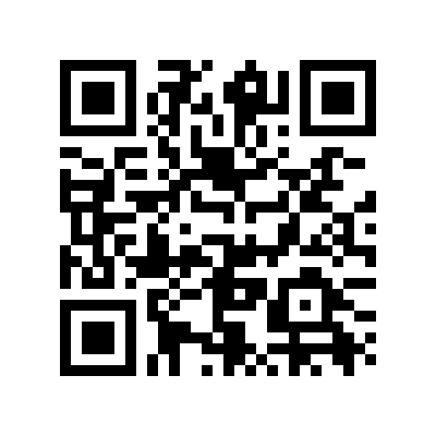 vcard qr-code