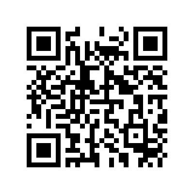 vcard qr-code