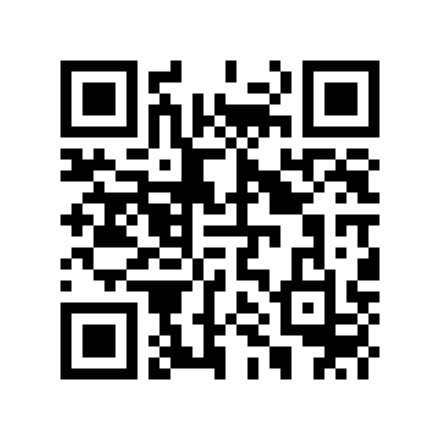 vcard qr-code