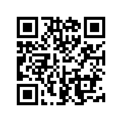 vcard qr-code