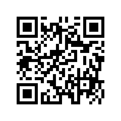 vcard qr-code