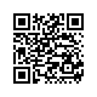 vcard qr-code