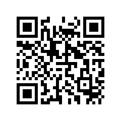 vcard qr-code