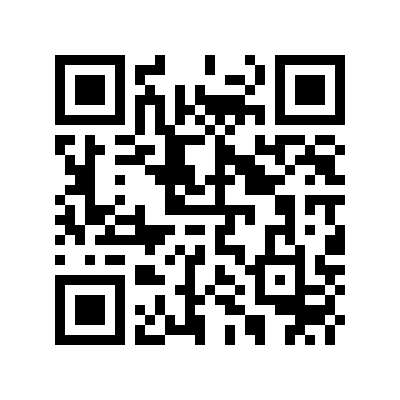 vcard qr-code