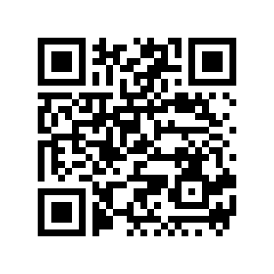 vcard qr-code