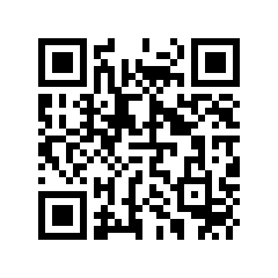 vcard qr-code