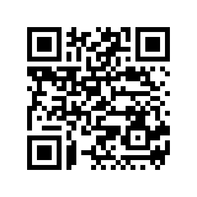 vcard qr-code