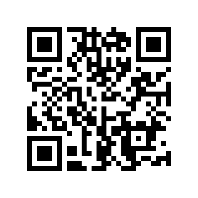 vcard qr-code