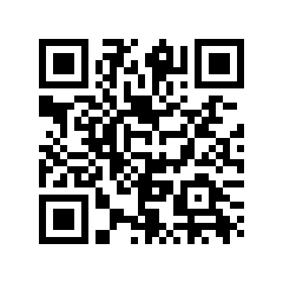 vcard qr-code