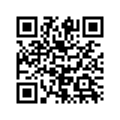 vcard qr-code