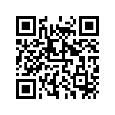 vcard qr-code