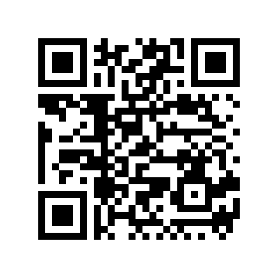 vcard qr-code