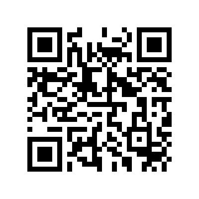 vcard qr-code