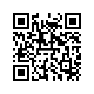 vcard qr-code