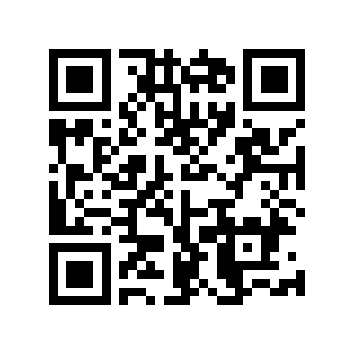 vcard qr-code