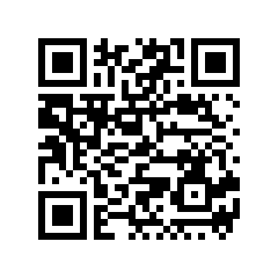 vcard qr-code