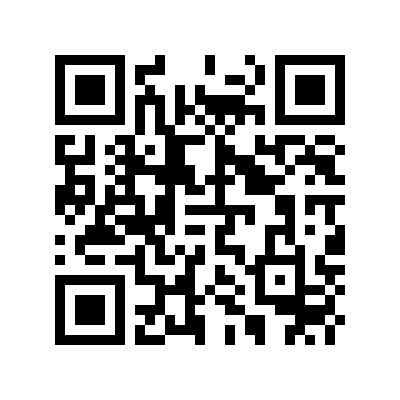 vcard qr-code