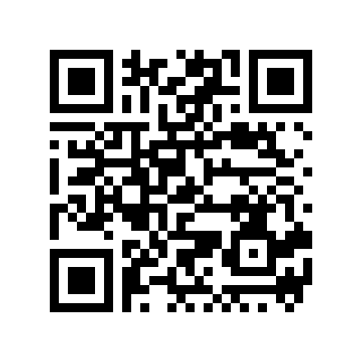 vcard qr-code