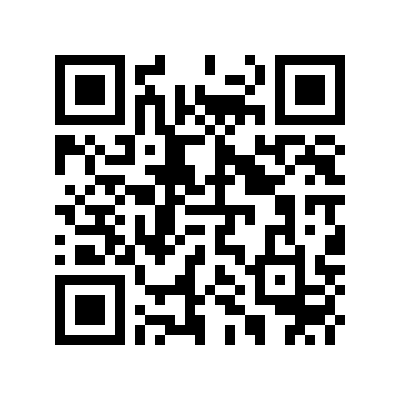 vcard qr-code