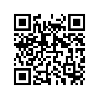 vcard qr-code