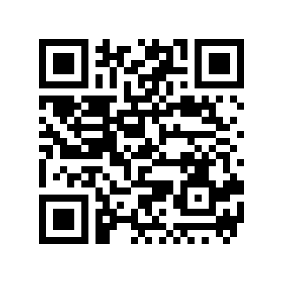 vcard qr-code