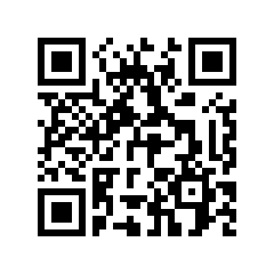 vcard qr-code