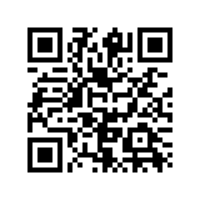 vcard qr-code