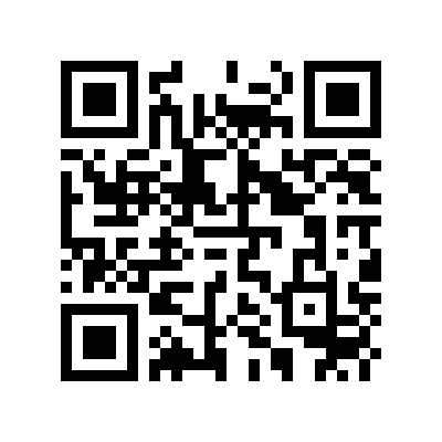 vcard qr-code