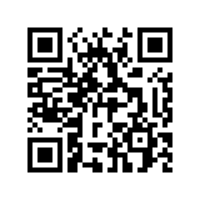 vcard qr-code