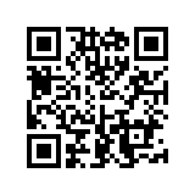 vcard qr-code