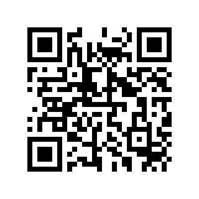 vcard qr-code