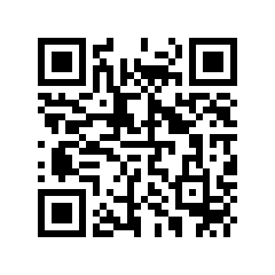 vcard qr-code