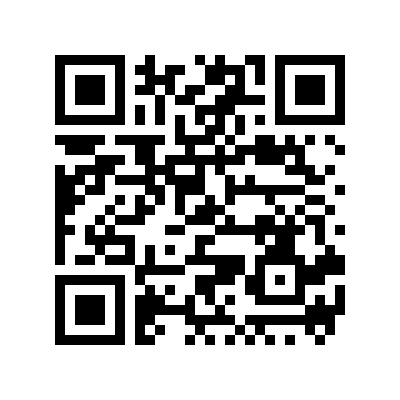 vcard qr-code