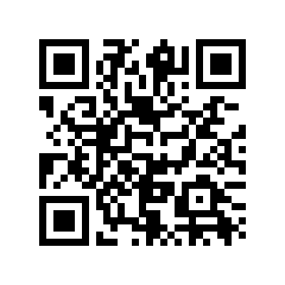 vcard qr-code