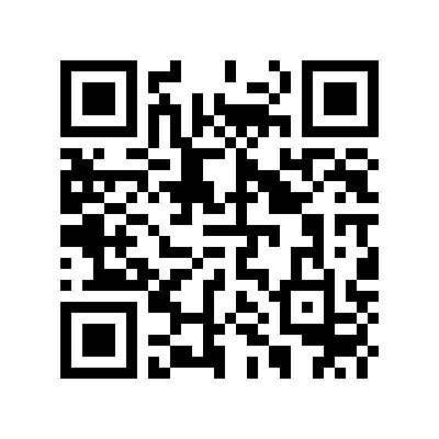 vcard qr-code