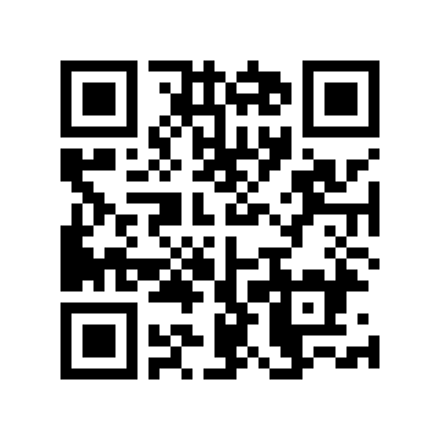 vcard qr-code