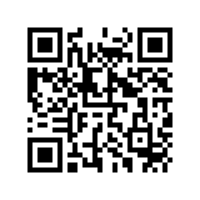 vcard qr-code