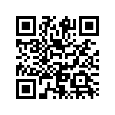 vcard qr-code