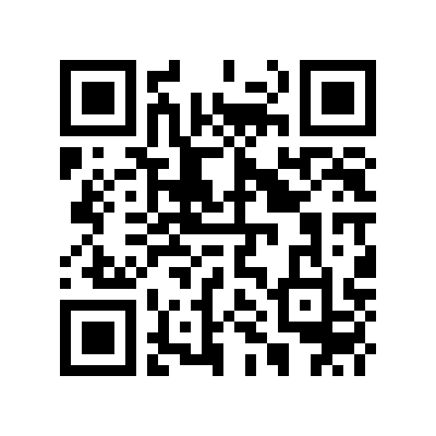 vcard qr-code