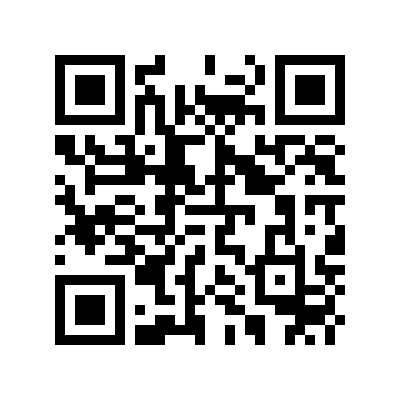 vcard qr-code