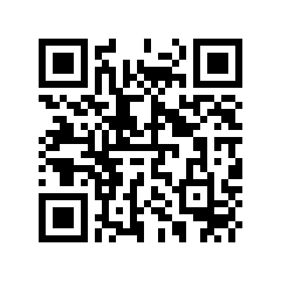 vcard qr-code